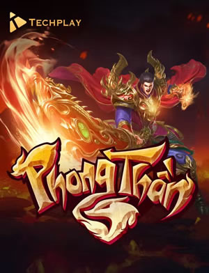 Luckywin Đại Cường