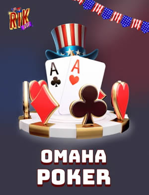 Thể Thao Tinh Tế