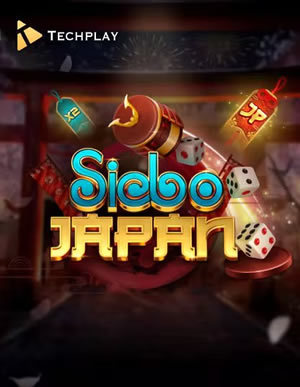 Poker Đại Cường