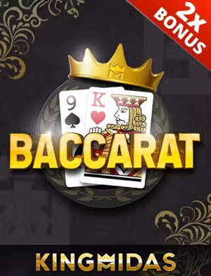 Rồng Hổ Tỷ Lộc