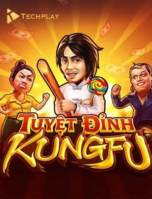 Tài Xỉu Phúc Lộc