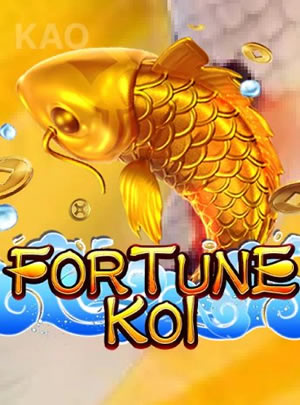 Phúc Trời Tỷ Lộc