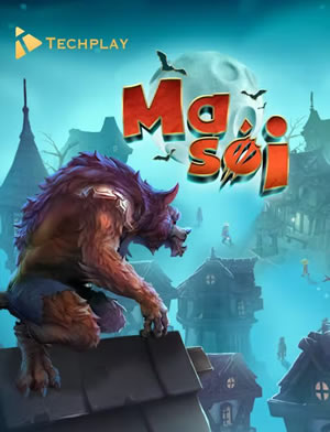 Hỏa Long Vận May