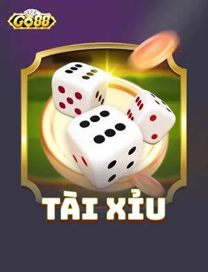 Thể Thao Huyền Bí