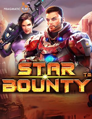 Luckywin Phúc Lộc