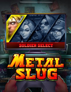 Tài Xỉu Phúc Vận