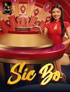 Nổ Hũ Thần Long