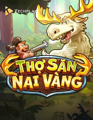 Xổ Số Miền Nam Tỷ Lộc