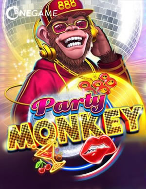 Luckywin Huyền Bí