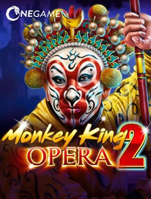 Cá Cược MMA Vương Tộc