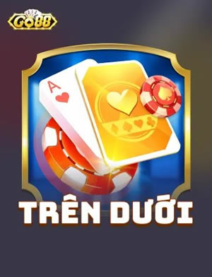 Blackjack Tỷ Lộc