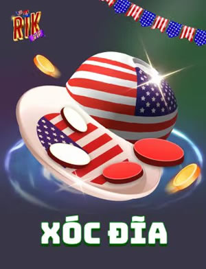 Vòng Quay Vận May