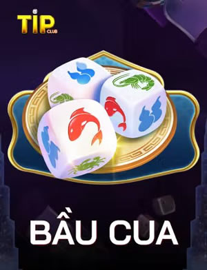 Nổ Hũ Vương Tộc