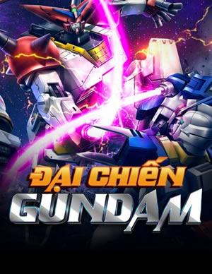 Kim Tiền Siêu Phẩm