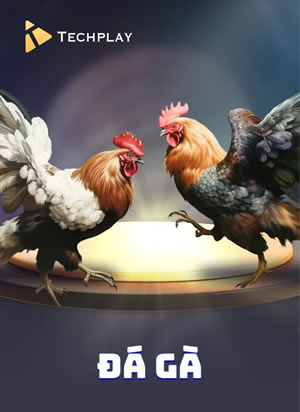 Đua Ngựa Phúc Lộc