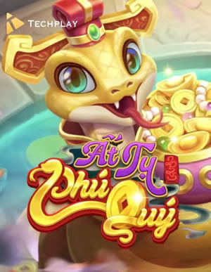 Bắn Cá Tỷ Lộc