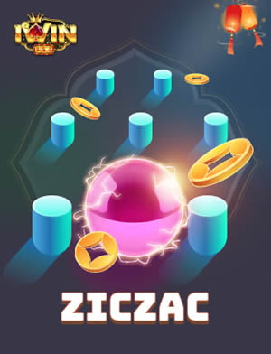 Thần Thoại Tỷ Lộc