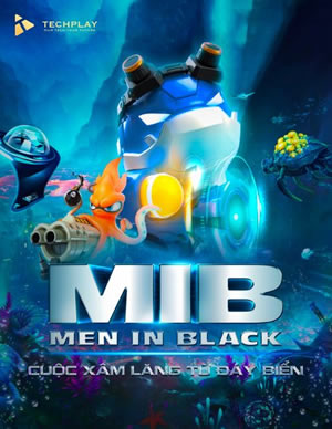 Kim Tiền Phúc Lộc