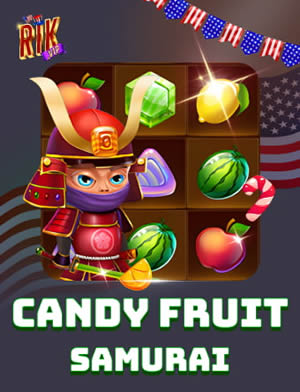 Đại Chiến Tỷ Lộc