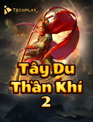 Hũ Kim Cương Đại Cường