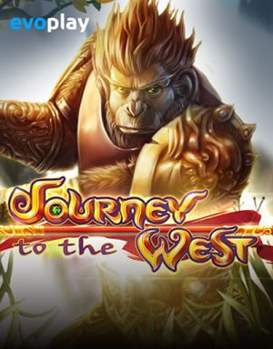 Kim Tiền Vận May