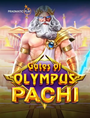 Cá Vàng Tỷ Lộc