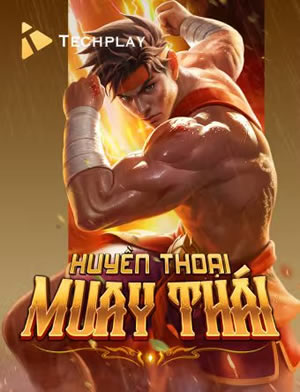 Xổ Số Siêu Tốc 5 Phút