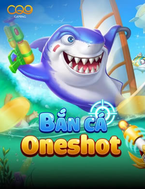 Hải Tặc Đại Cường