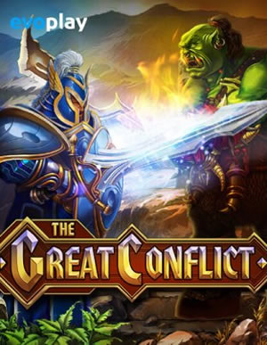 Cá Vàng Đại Cường