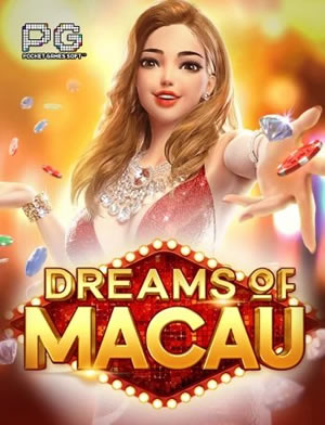 Gà Chọi Tỷ Lộc