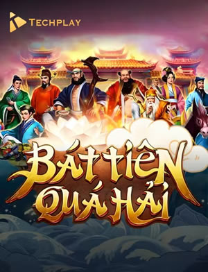 Xổ Số Miền Bắc Vận May