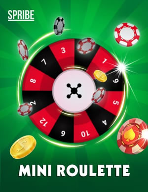 Casino Vương Giả