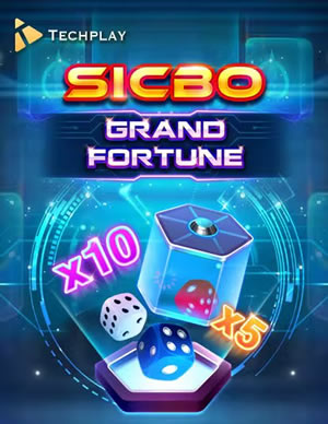 Đá Gà Phúc Lộc