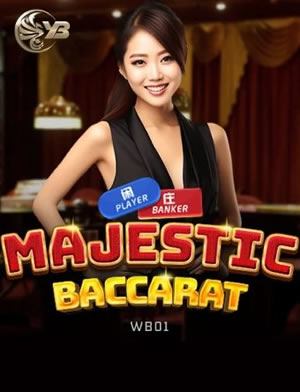 Thợ Săn Phúc Vận