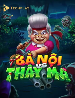 Sao Băng Đại Cường