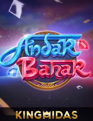 Cược Bóng Rổ Phúc Vận