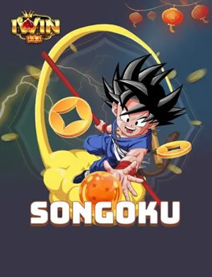 Tam Quốc Vận May