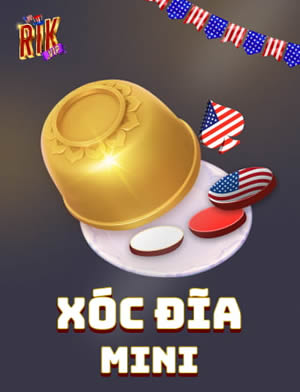 Baccarat Đại Vương