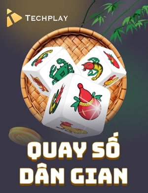 Gà Chọi Đại Cường