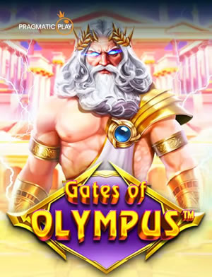 Cược Bóng Chuyền Huyền Bí