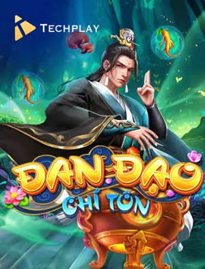 Kim Tiền Tỷ Lộc