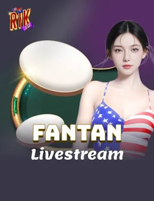 Vòng Quay Thần Vận