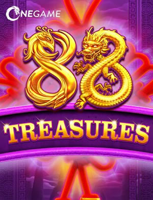 Kim Tiền Đại Lộc