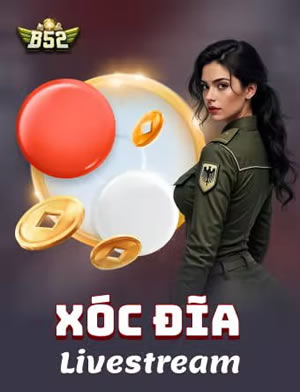 Sao Vàng Đại Phú