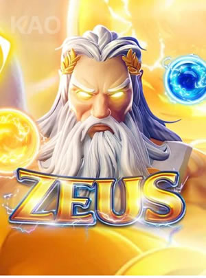 Vòng Quay Phúc Vận