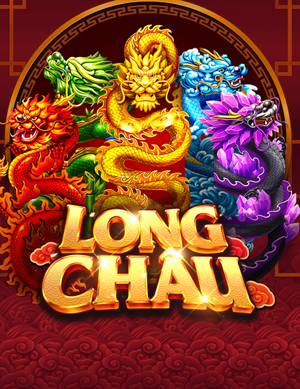 Bão Tiền Đại Lộc