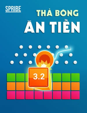 Luckywin Đại Cường