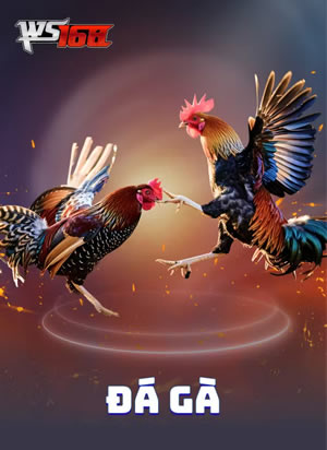 Bắn Cá Tỷ Lộc