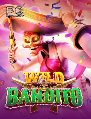 Thể Thao Đại Cường