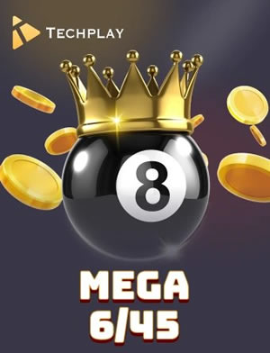 Cược Bóng Chuyền Tỷ Lộc